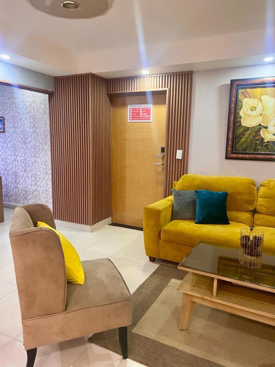Apartamento Frente A La Zona Colonial, サントドミンゴ エクステリア 写真