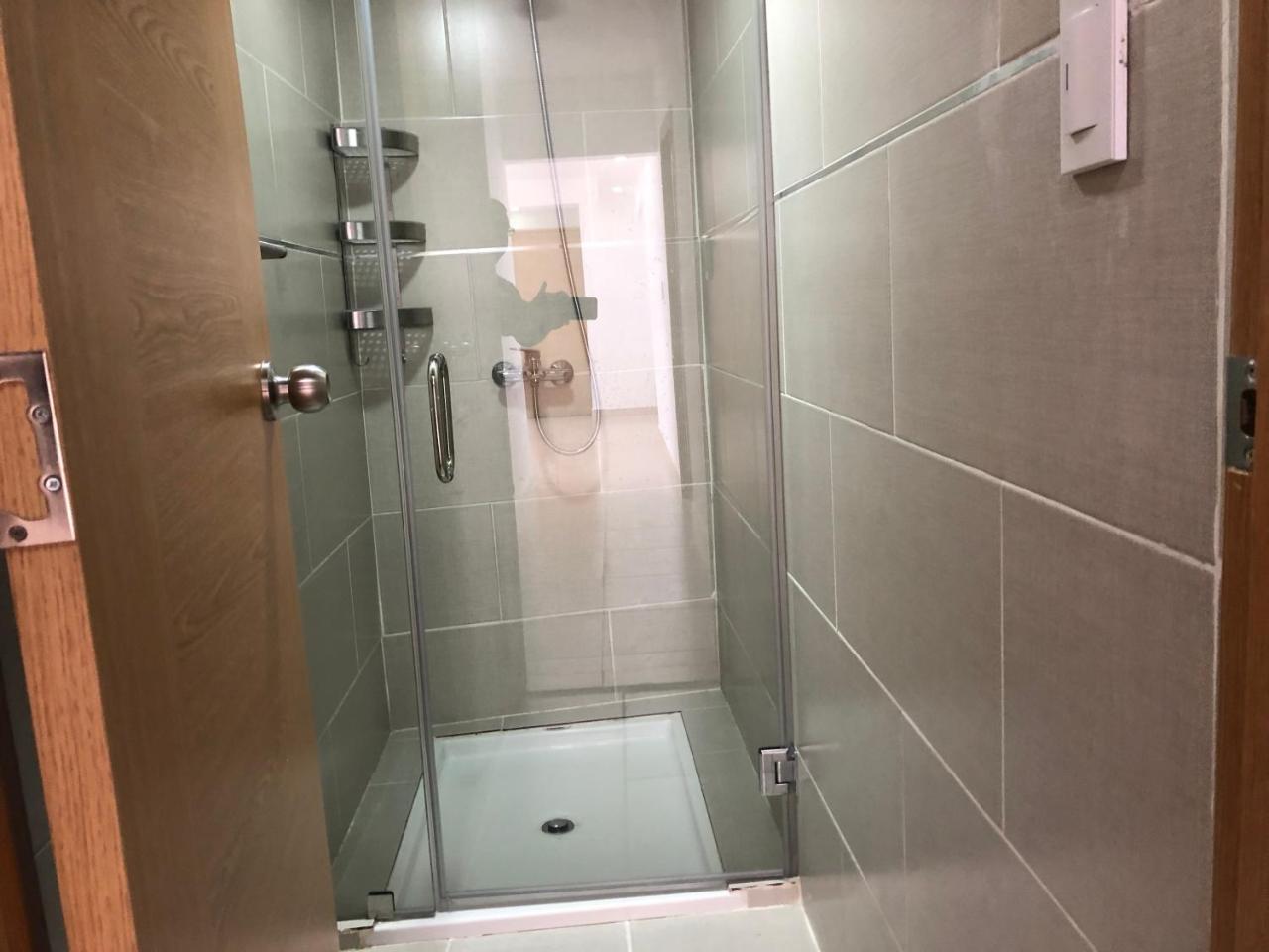 Apartamento Frente A La Zona Colonial, サントドミンゴ エクステリア 写真