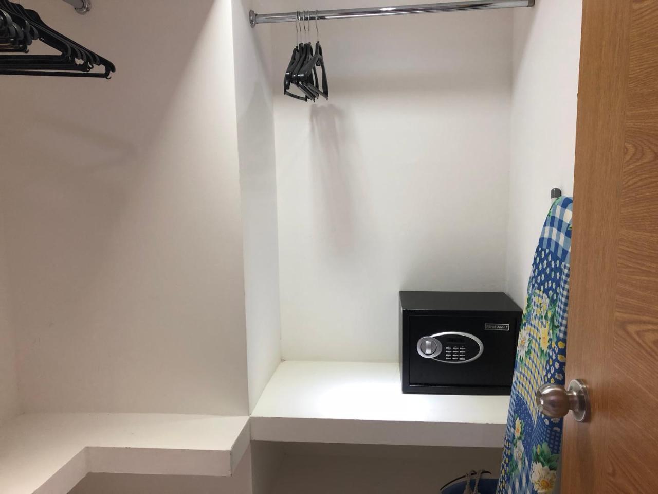 Apartamento Frente A La Zona Colonial, サントドミンゴ エクステリア 写真
