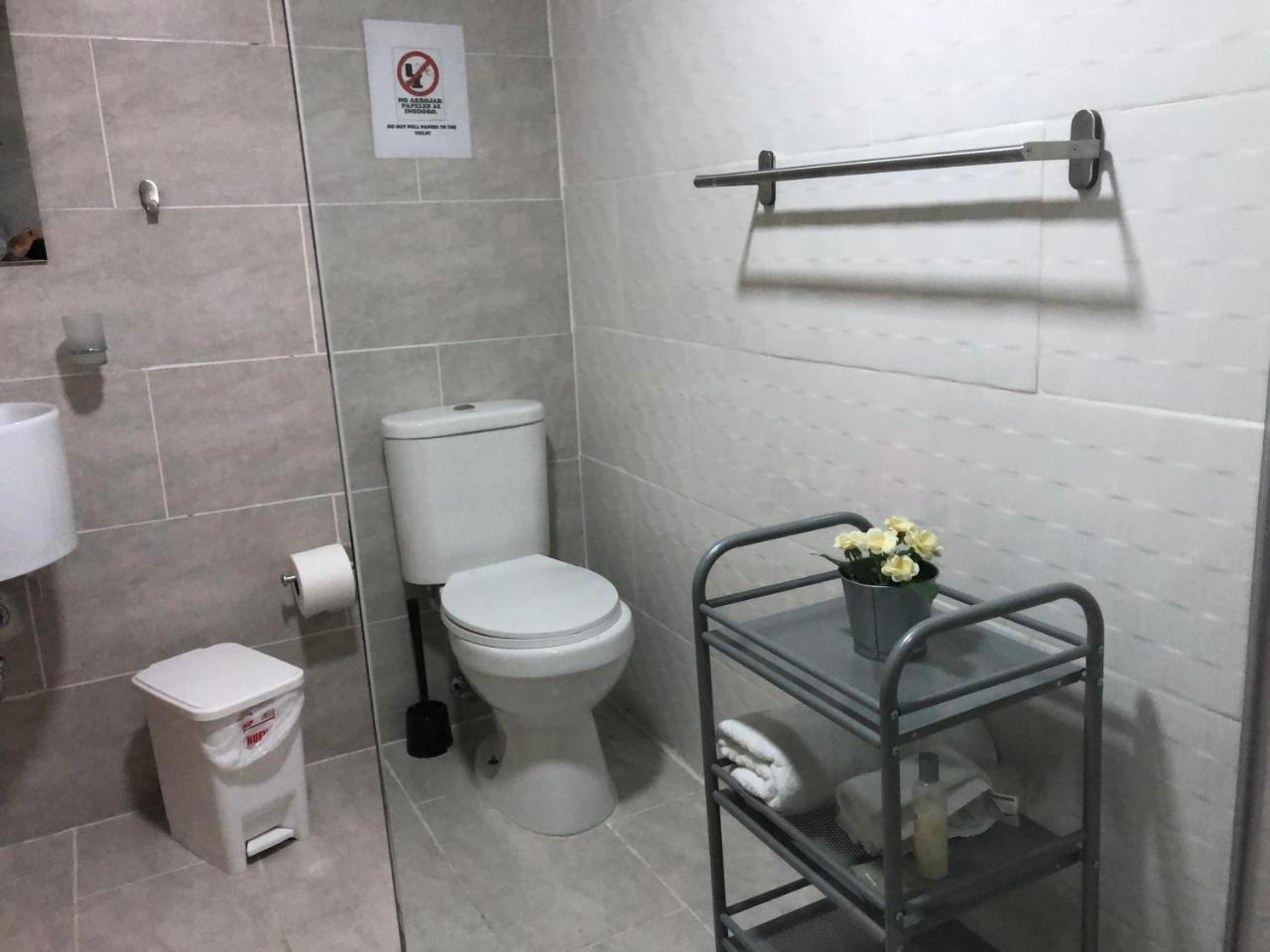 Apartamento Frente A La Zona Colonial, サントドミンゴ エクステリア 写真